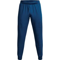 varsity blue/black (Herren)