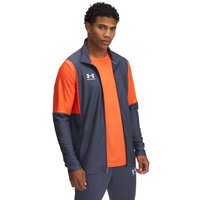 downpour grey/fire (Herren)