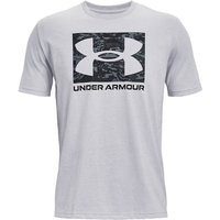 mod gray light heather (Herren)