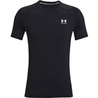 schwarz/weiß (Herren)