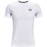 weiß/schwarz (Herren)