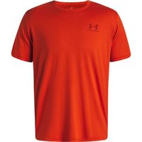surplus orange/cinna red (Herren)