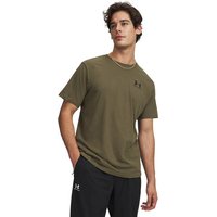marine od green/black (Herren)