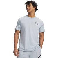 blue fog/black (Herren)