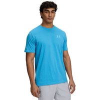 ether blue/white (Herren)