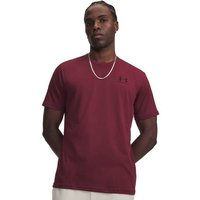 vintage maroon/black (Herren)