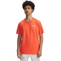 fire/white (Herren)