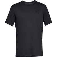 schwarz (Herren)