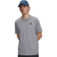 grau (Herren)
