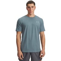 jasper blue/serpentine (Herren)