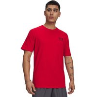 rot (Herren)
