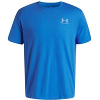 blue atlantis (Herren)