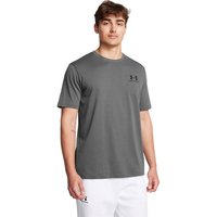 castlerock/black (Herren)