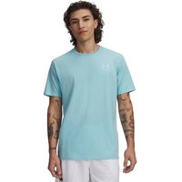 blue haze/white (Herren)