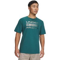 rack green/arden green (Herren)