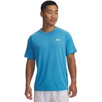 ether blue/white (Herren)