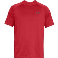 rot (Herren)