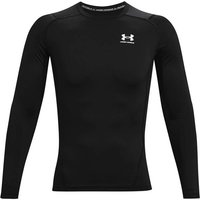 schwarz/weiß (Herren)