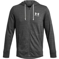 castlerock light heather/onyx white (Herren)