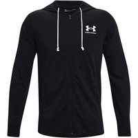 black/onyx white (Herren)
