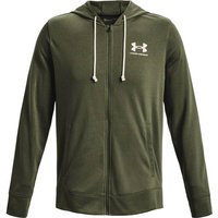marine od green/onyx white (Herren)