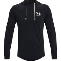 black/onyx white (Herren)