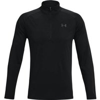 black/charcoal (Herren)