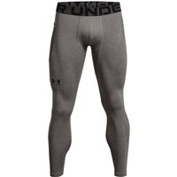 charcoal light heather/black (Herren)