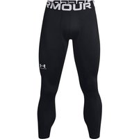 UNDER ARMOUR Herren Legging CG Armour, Größe M in Schwarz