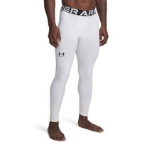weiß/schwarz (Herren)