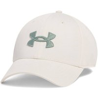 UNDER ARMOUR Herren Men's UA Blitzing, Größe XL/XX in Pink