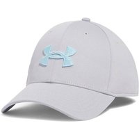 mod gray/stream (Herren)