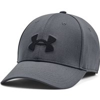 pitch grey/black (Herren)