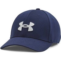 midnight navy/mod grey (Herren)
