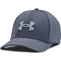 downour grey/harbor blue (Herren)