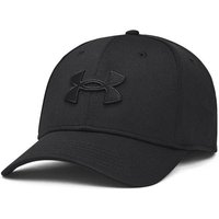schwarz (Herren)