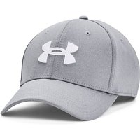 steel/white (Herren)