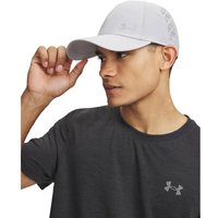 mod gray/reflective (Herren)