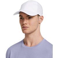 white/reflective (Herren)
