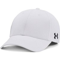 weiß/schwarz (Herren)