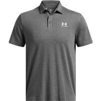 castlerock light heather/white (Herren)