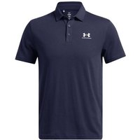 midnight navy/white (Herren)