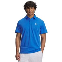 blue atlantis/white (Herren)