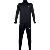 schwarz/weiß (Herren)