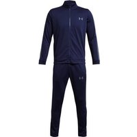 midnight navy/downpour grey (Herren)