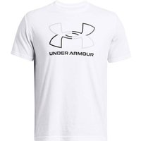 white/mod gray/black (Herren)