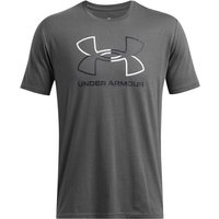 castlerock/white/black (Herren)