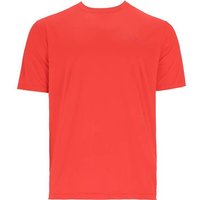 racer red (Herren)