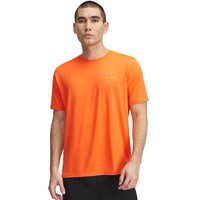 fire (Herren)