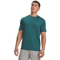 rack green (Herren)